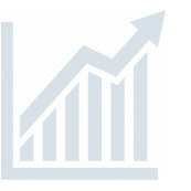 Full Scale Control Of Sale Of Companies And Business Sectors For Beneficial Owners
