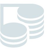 Protection Of Financial Investments