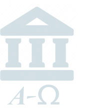 Full Scale Planing And Implementation Of Real Estate Investments